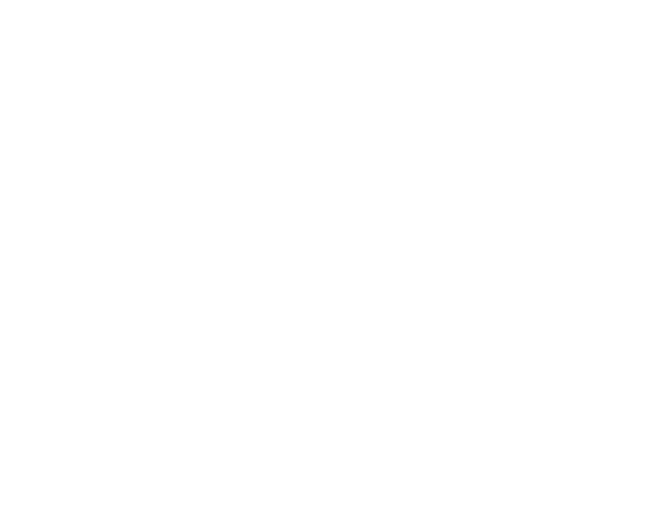 Steinbruch Rubenheim : 